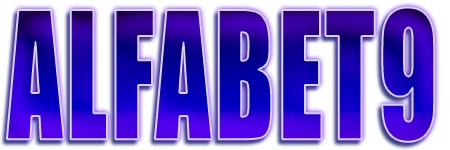ALFABET9